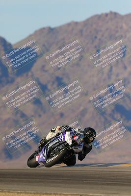 media/Dec-14-2023-Racers Edge (Thu) [[2b7ed58cb2]]/A Group/Session 5 (Turn 9)/